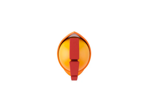 Greek Helmet 3D Model