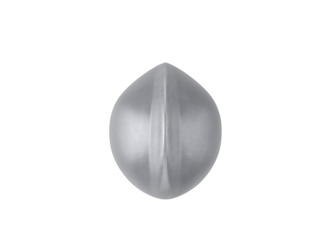 Medieval Helmet Model 3D