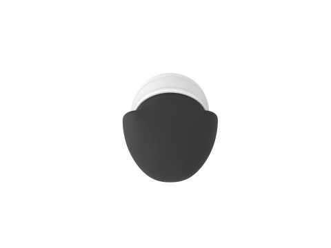 Nun Hat 3D मॉडल