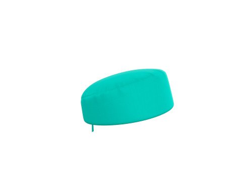 Scrub Cap Modello 3D