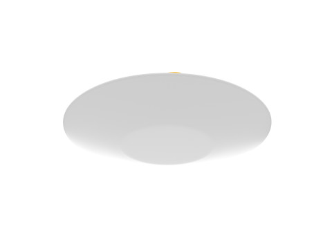Omelet 3D 모델