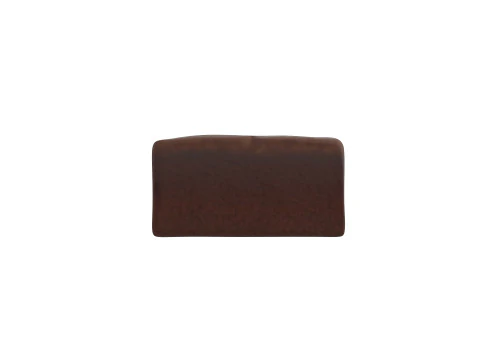 Brownie 3D Model