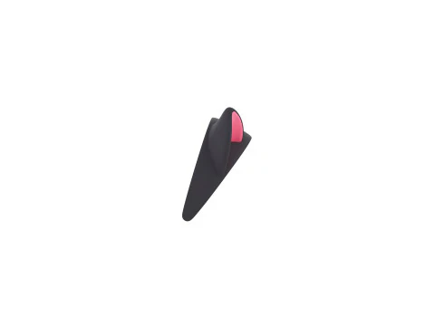 Cat Headband 3D Model