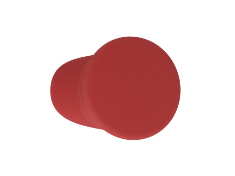Red Cap Modelo 3D