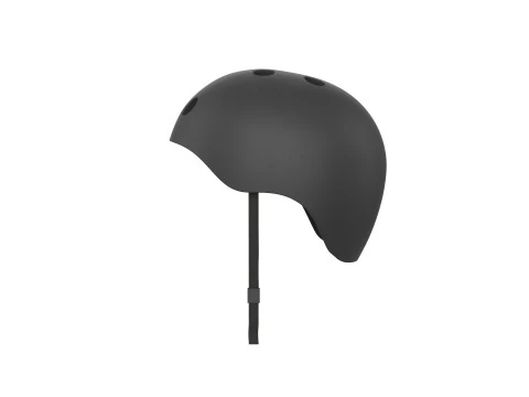 Skateboard Helmet 3D Model