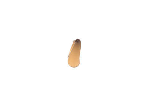 Bull Horn 2 3D Модель