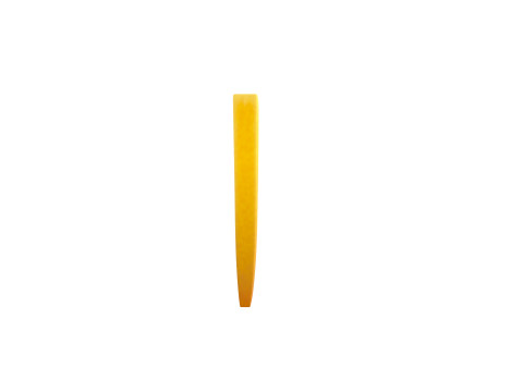 French Fries Modello 3D