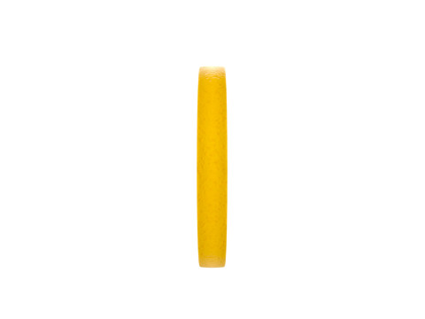 Lemon Slice 3D Модель