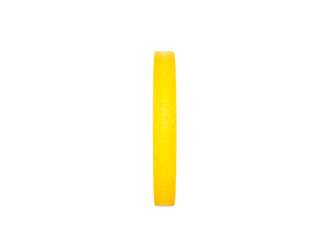 Lemon Slice 3D Модель