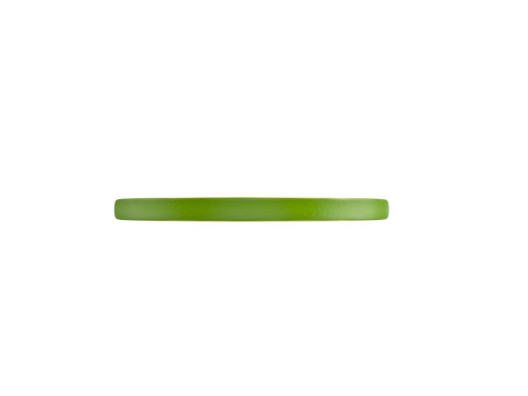 Lime Slice 3D Модель