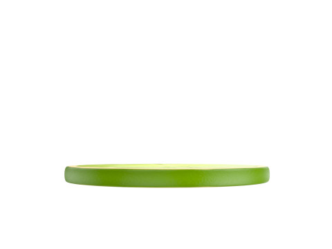 Lime Slice 3D Модель