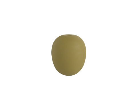 Olive Modelo 3D