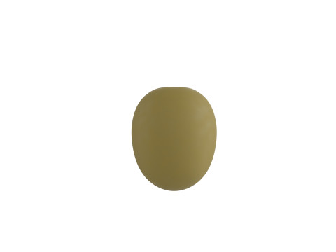 Olive 3D Модель