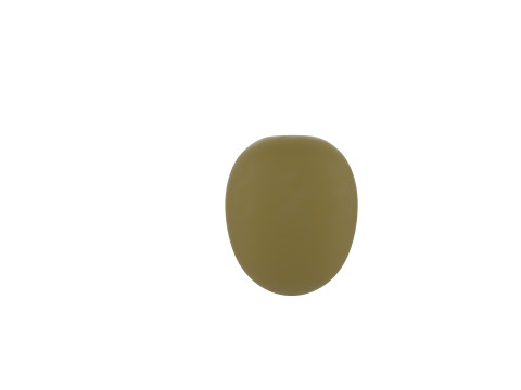 Olive 3D Модель