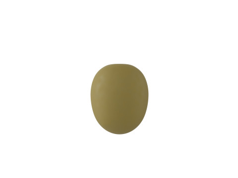 Olive 3D Модель