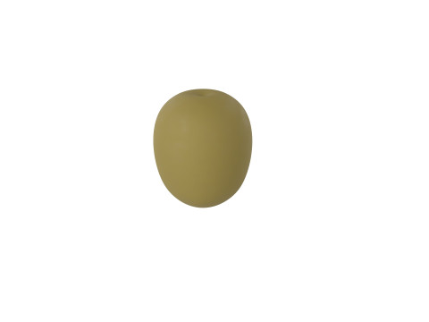 Olive 3D Модель