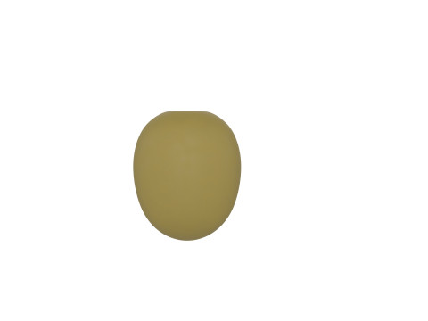 Olive 3D Модель