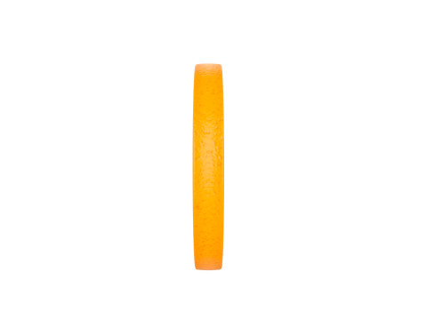 Orange Slice 3D Модель