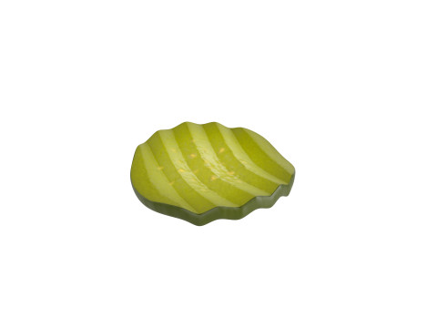 Pickle Slice Modelo 3D