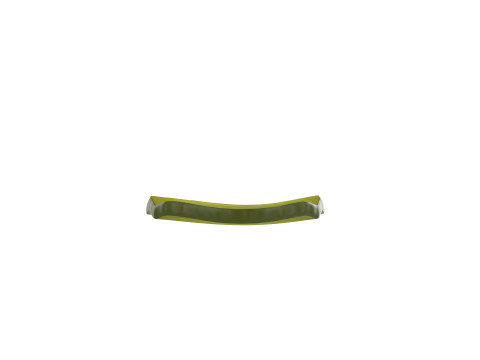 Pickle Slice Modelo 3D