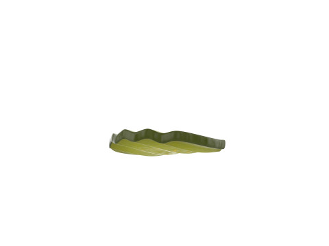 Pickle Slice Modelo 3D