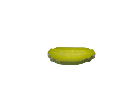 Pickle Slice Modelo 3D