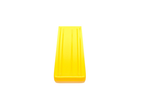 Pineapple Slice 3D Модель