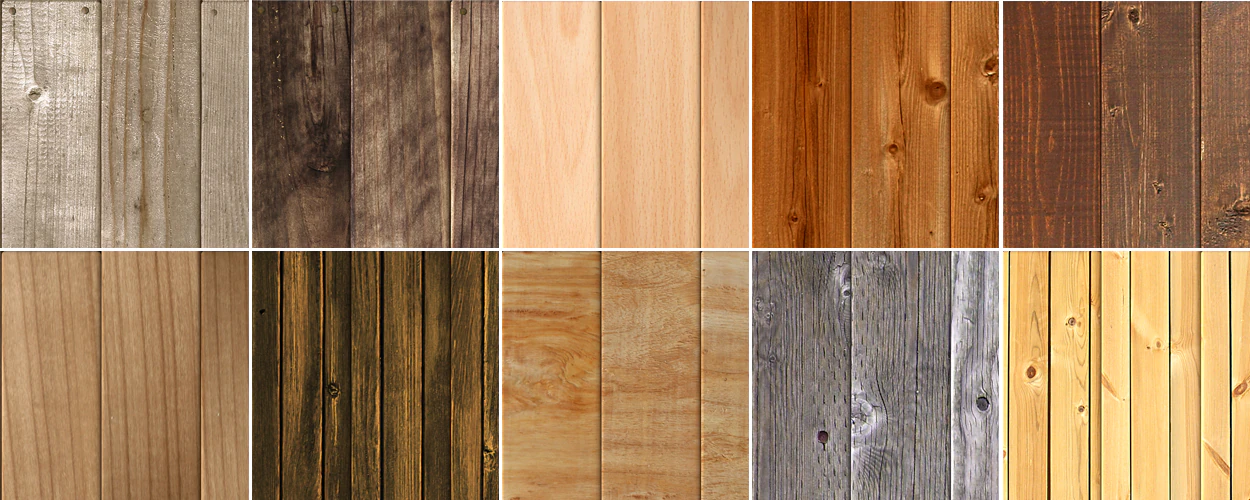 10 wooden board seamless textures CG Textures .c4d .max .obj .3ds .fbx .stl .blend