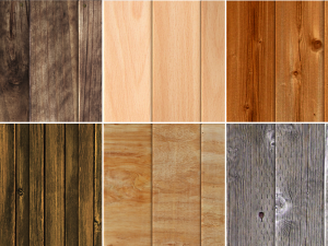 10 wooden board seamless textures CG Текстури