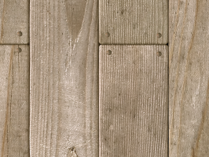 10 wooden board seamless textures CG 텍스쳐