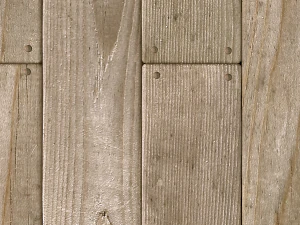 10 wooden board seamless textures CG Textures
