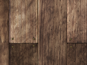 10 wooden board seamless textures CG 텍스쳐