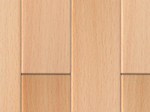 10 wooden board seamless textures CG 텍스쳐