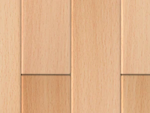 10 wooden board seamless textures CG Textures
