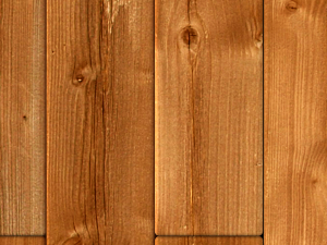 10 wooden board seamless textures CG 텍스쳐