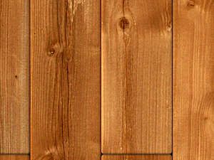 10 wooden board seamless textures CG Textures