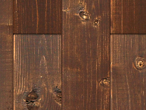 10 wooden board seamless textures CG 텍스쳐