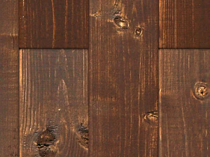 10 wooden board seamless textures CG Textures