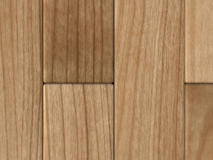 10 wooden board seamless textures CG 텍스쳐