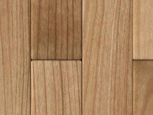 10 wooden board seamless textures CG Textures