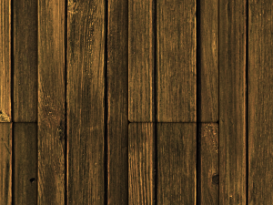 10 wooden board seamless textures CG 텍스쳐