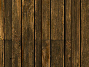 10 wooden board seamless textures CG Textures