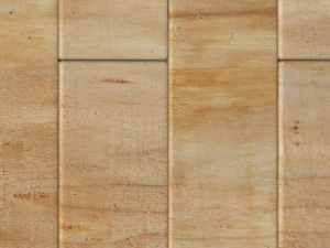 10 wooden board seamless textures CG Textures