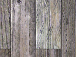 10 wooden board seamless textures CG 텍스쳐