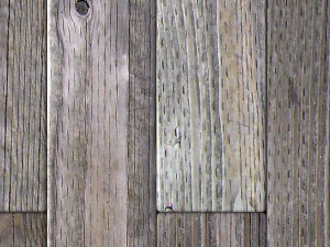 10 wooden board seamless textures CG Textures