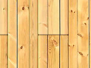 10 wooden board seamless textures CG Textures