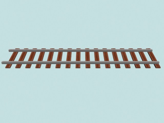 3d models star rail