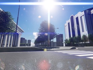6 pieces s uzbekistan 3D Model