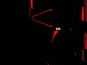Ferrari fxx k Modelo 3D