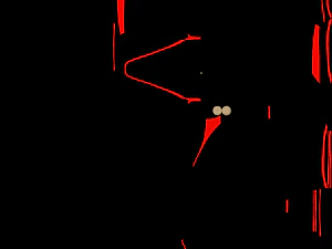 Ferrari fxx k 3D Model